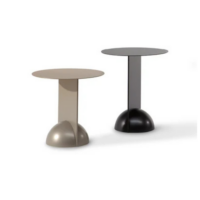 Bonaldo coffee table Combination - 1