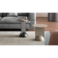 Bonaldo coffee table Combination - 2