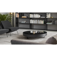 Bonaldo coffee table Jazz - 4