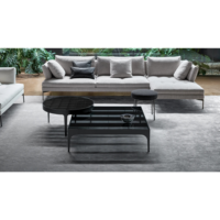 Bonaldo coffee table Passy - 2