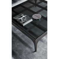 Bonaldo coffee table Passy - 4