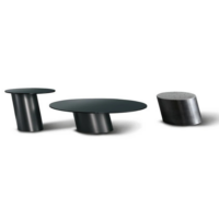 Bonaldo coffee table Pisa - 1
