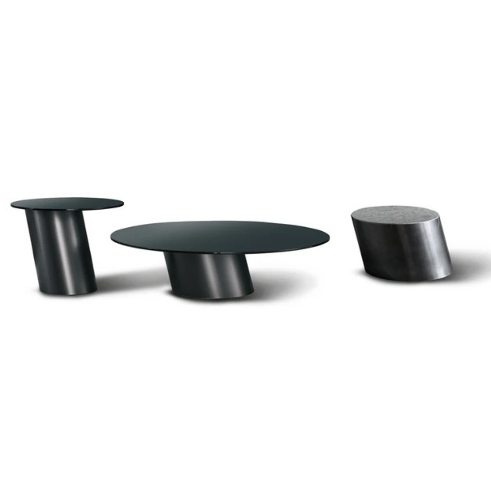 Bonaldo coffee table Pisa - 1