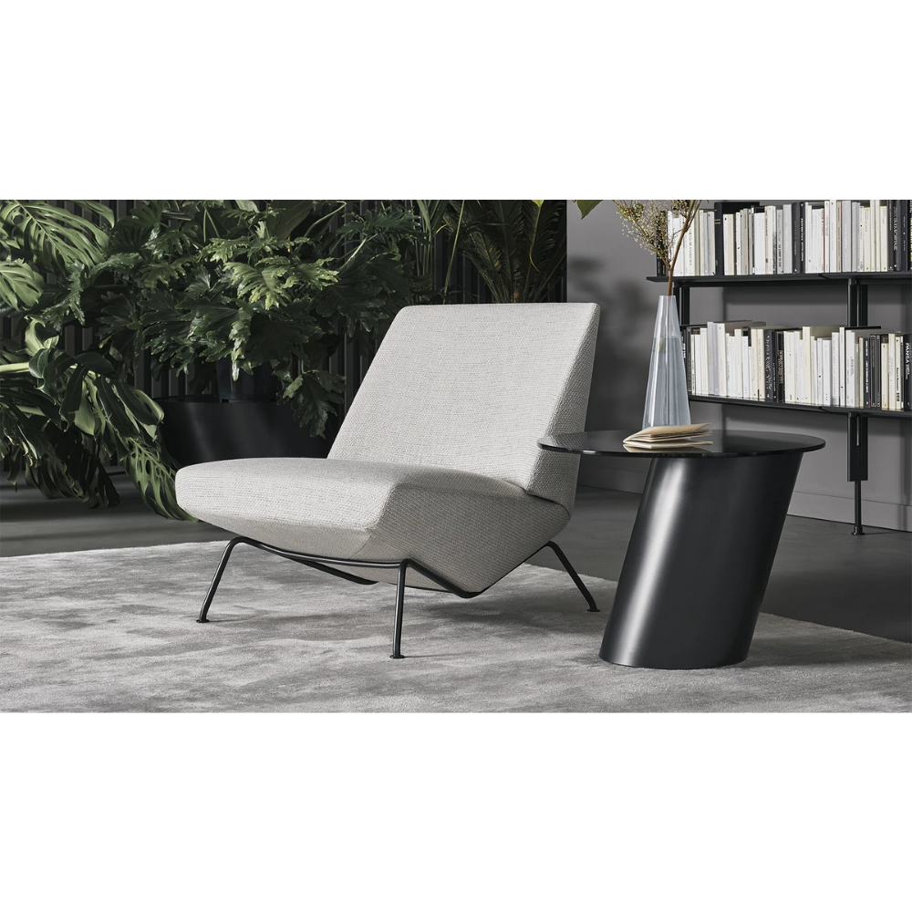 Bonaldo coffee table Pisa - 2