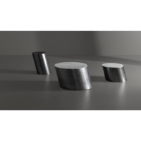 Bonaldo coffee table Pisa - 3