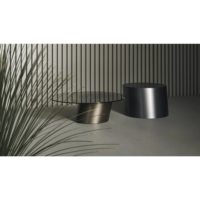 Bonaldo coffee table Pisa - 4