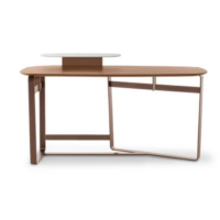 Bonaldo desk Gauss - 1