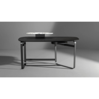 Bonaldo desk Gauss - 3