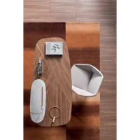 Bonaldo desk Gauss - 4