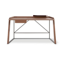 Bonaldo desk Scribe - 1