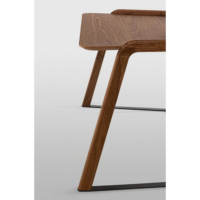 Bonaldo desk Scribe - 3