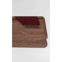 Bonaldo desk Scribe - 4