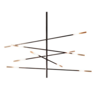 Bonaldo lamp Crossroad - 1