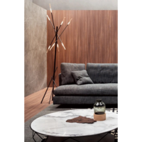 Bonaldo lamp Crossroad - 4