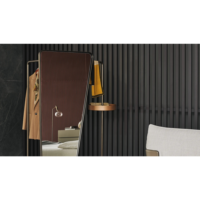 Bonaldo mirror Camillo (3)