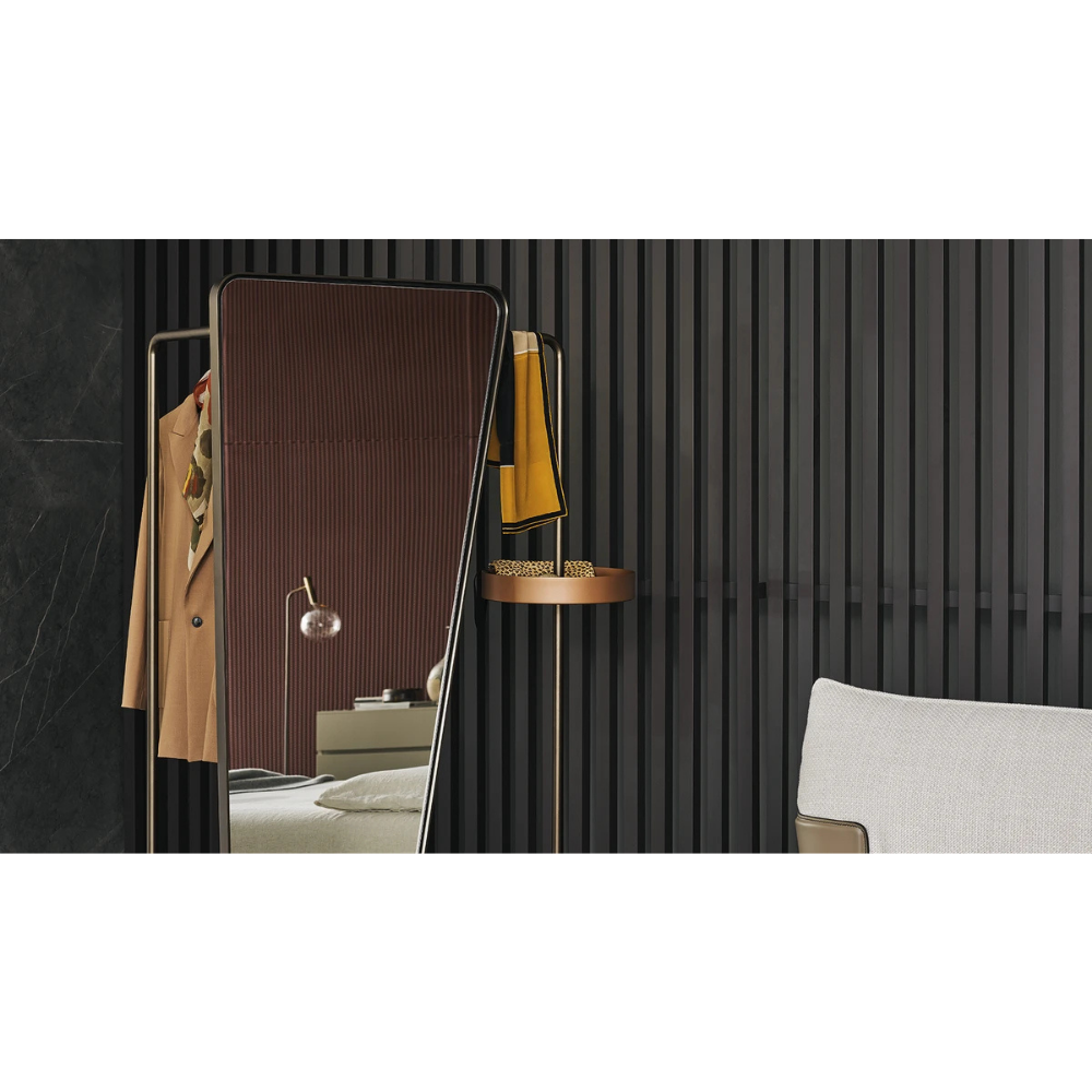 Bonaldo mirror Camillo (3)
