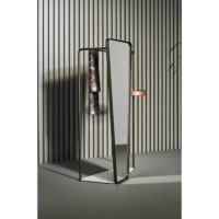 Bonaldo mirror Camillo (4)