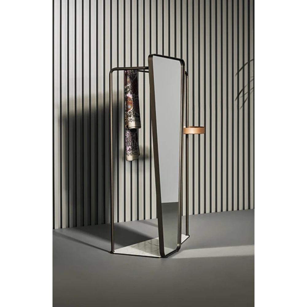 Bonaldo mirror Camillo (4)