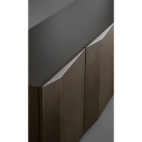 Bonaldo sideboard Bernois (2)
