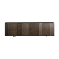 Bonaldo sideboard Bernois