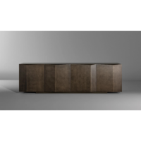 Bonaldo sideboard Bernois (3)
