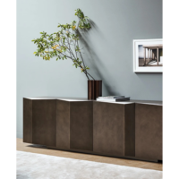 Bonaldo sideboard Bernois (4)