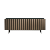 Bonaldo sideboard Dorian