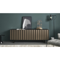 Bonaldo sideboard Dorian (4)