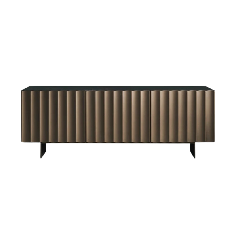 Bonaldo sideboard Dorian