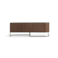 Bonaldo sideboard Dunes - 1