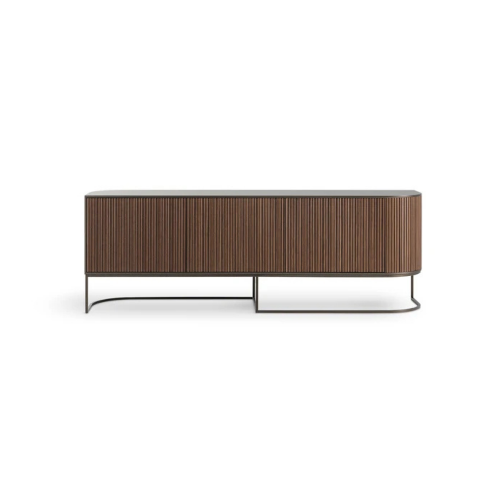 Bonaldo sideboard Dunes - 1