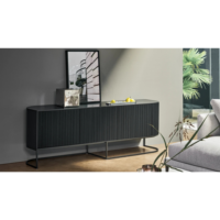 Bonaldo sideboard Dunes - 2