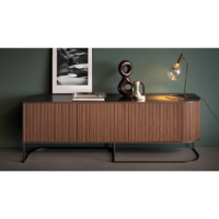 Bonaldo sideboard Dunes - 3