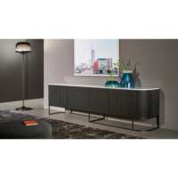 Bonaldo sideboard Dunes - 4