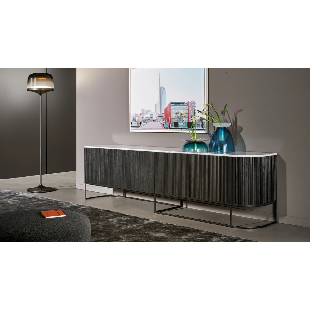 Bonaldo sideboard Dunes - 4