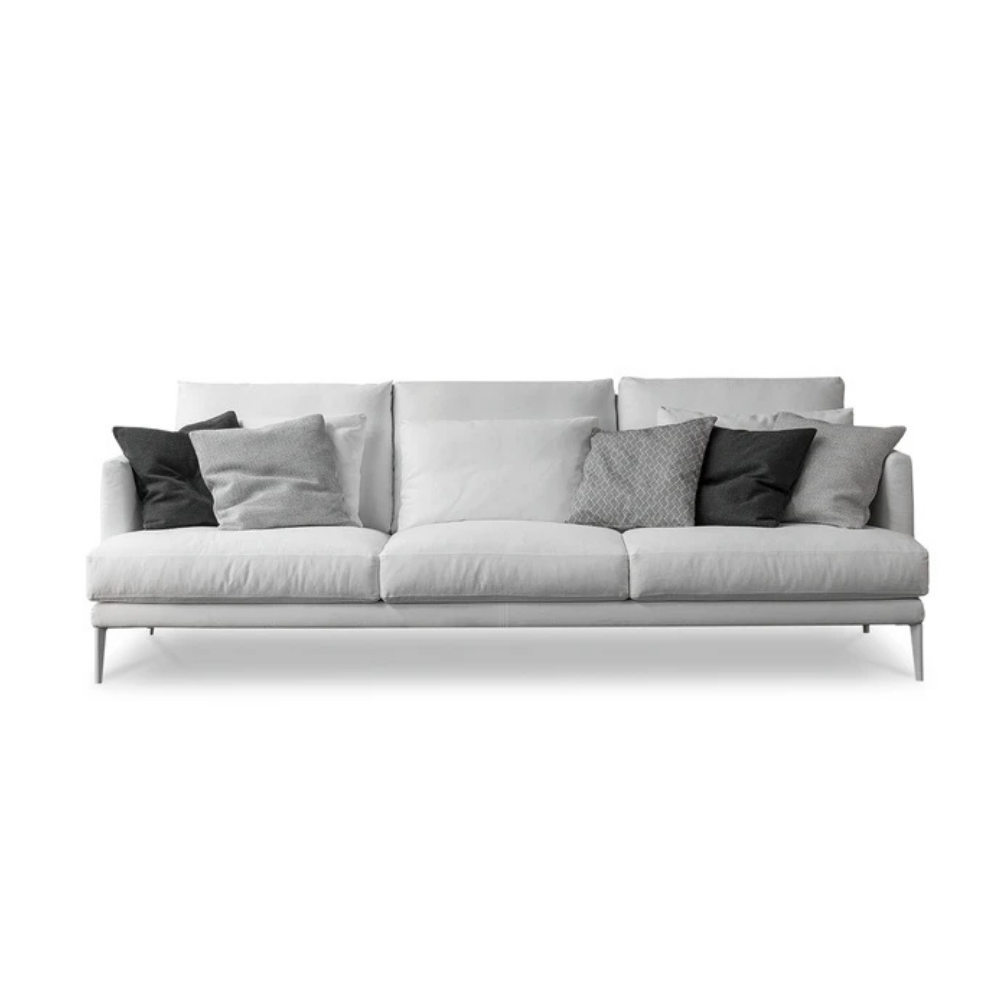 Bonaldo sofa Paradise - 1