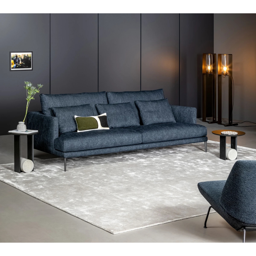 Bonaldo sofa Paradise - 2