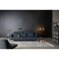 Bonaldo sofa Paradise - 3