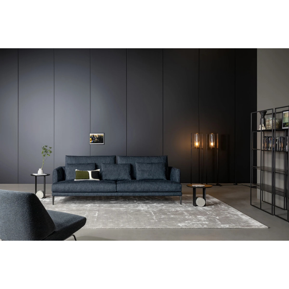 Bonaldo sofa Paradise - 3