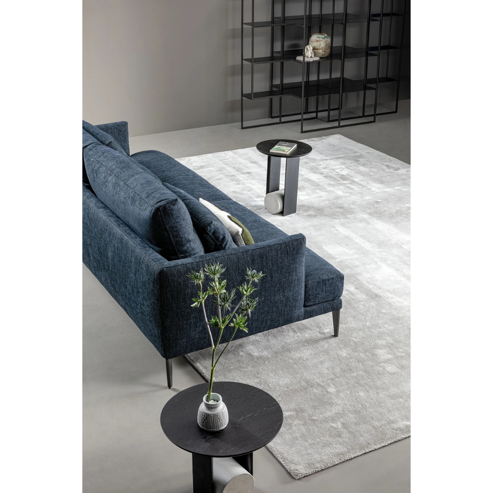 Bonaldo sofa Paradise - 4