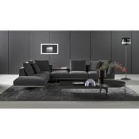 Bonaldo sofa Phil - 2