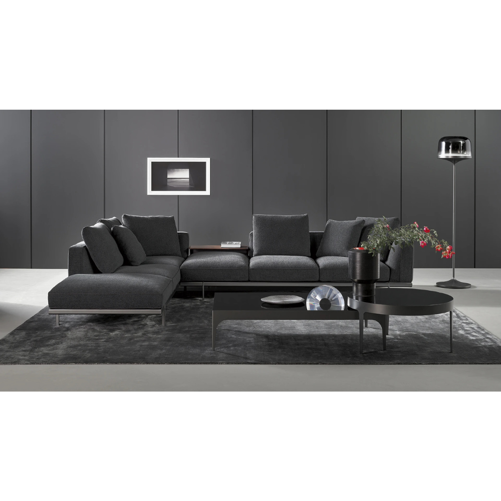 Bonaldo sofa Phil - 2