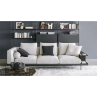 Bonaldo sofa Phil - 3