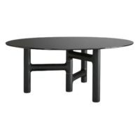 Bonaldo table Pivot - 1