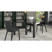 Bonaldo table Pivot - 2