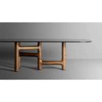 Bonaldo table Pivot - 4