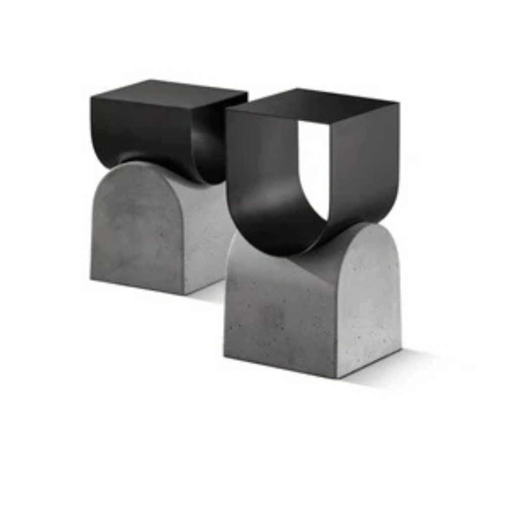 Bonaldo table Wave - 1