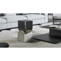 Bonaldo table Wave - 2