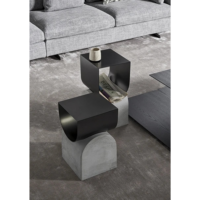 Bonaldo table Wave - 3