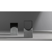 Bonaldo table Wave - 4